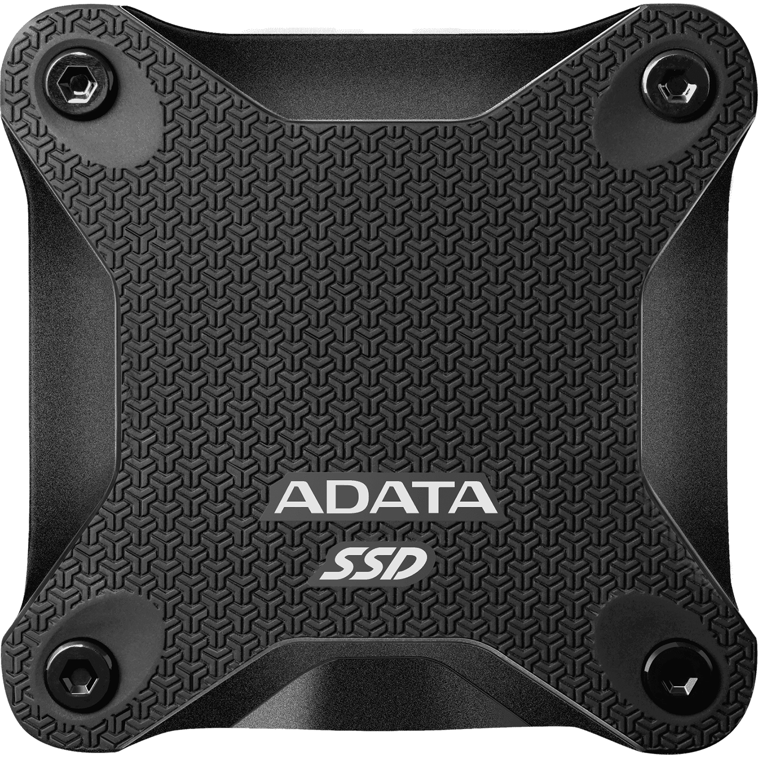 Твердотельный диск 1TB A-DATA SD620, External, USB 3.2, [R/W -550/500 MB/s] черный (SD620-1TCBK)