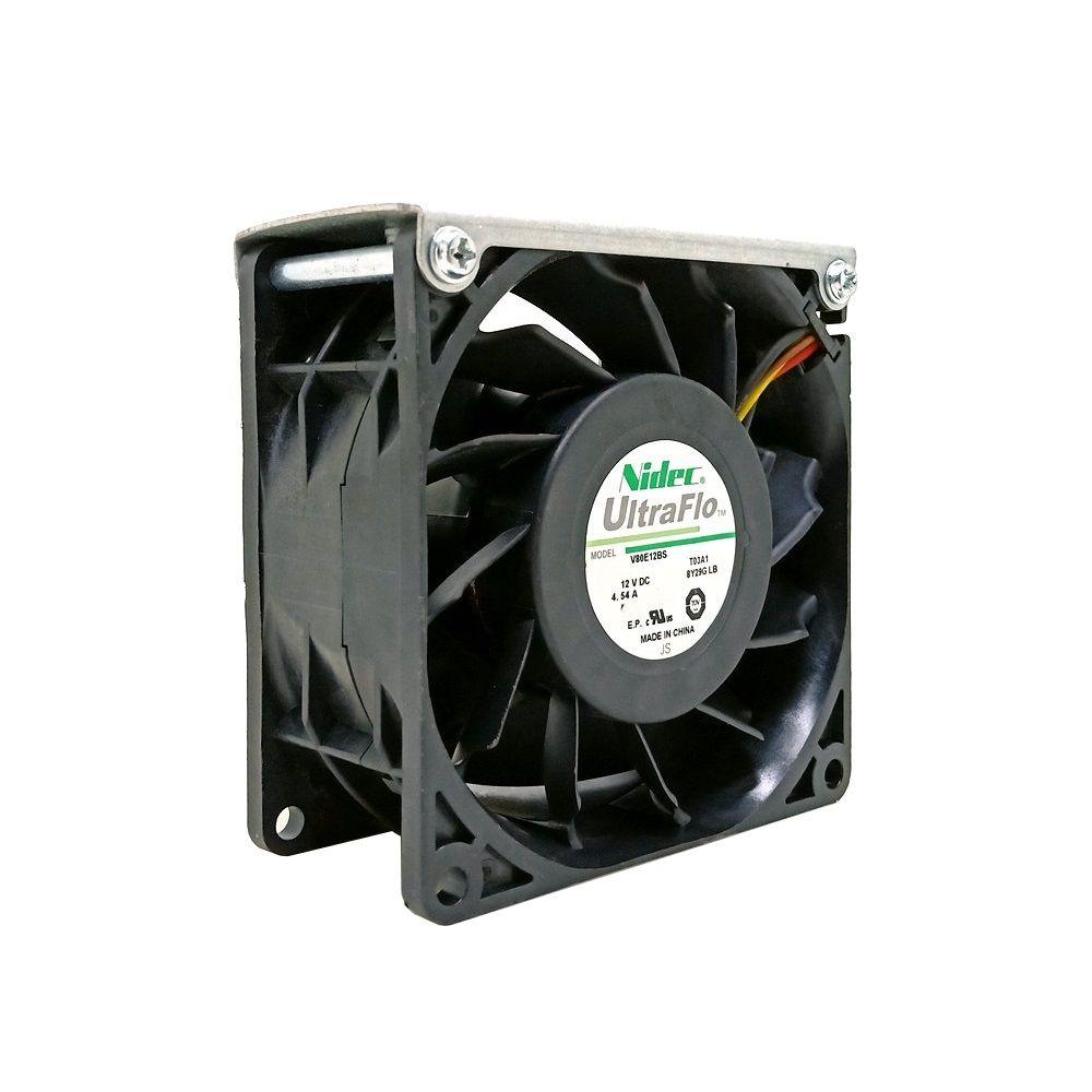 Chenbro 384-FAN000014BA0 Вентилятор