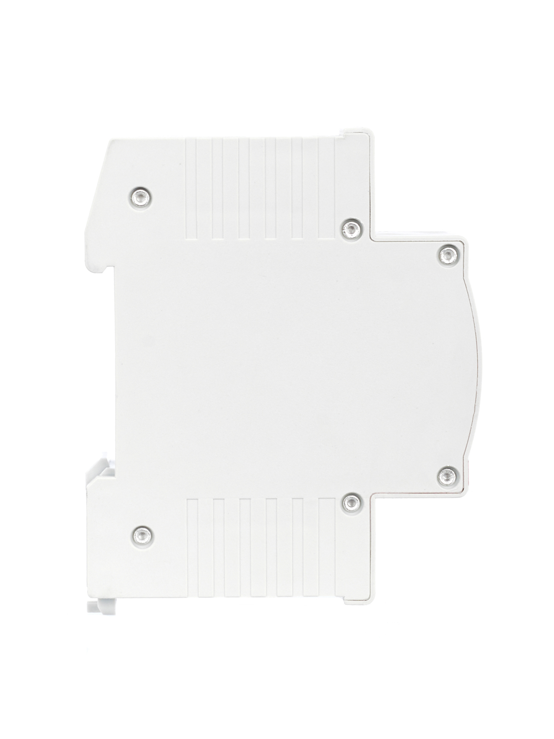 KARAT ОПС1-B УЗИП 3P In=30кА Un=400В Im=60кА IEK