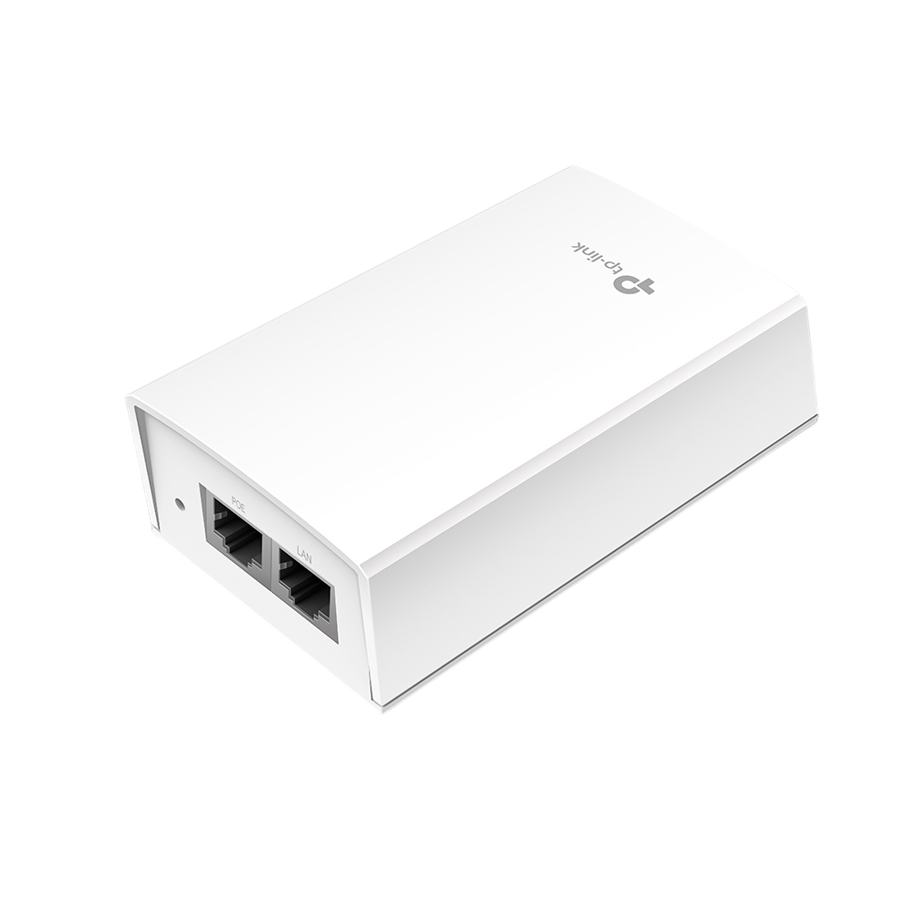 TP-Link POE4824G Инжектор Passive PoE 48 В