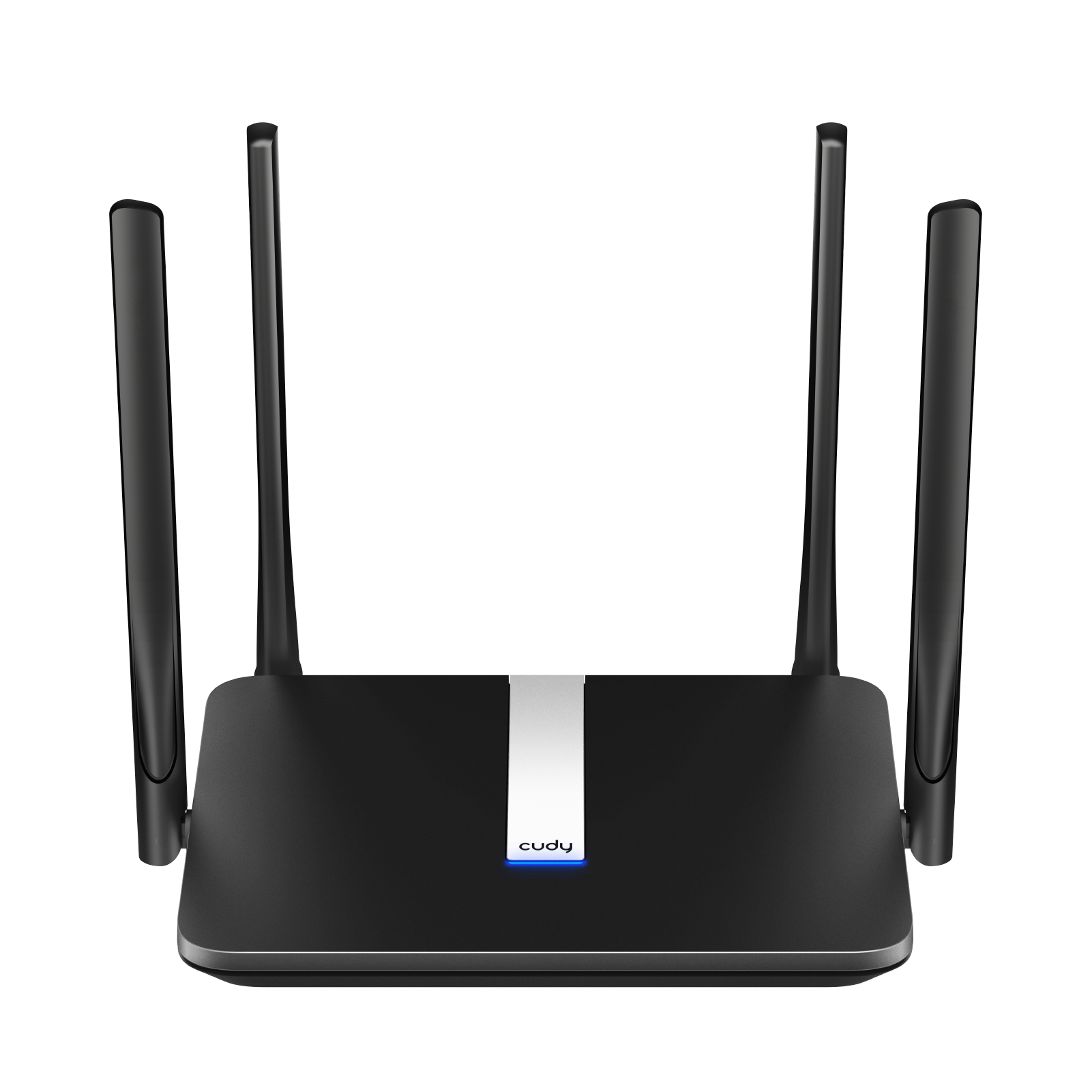Маршрутизатор/ AC1200 Wi-Fi 4G LTE Cat.4 Router,1200Mbps Wi-Fi, Chipset MediaTek, build-in 4G LTE modem,  300Mbps at 2.4GHz + 867Mbps at 5GHz, 4  antennas, 4 10/100M RJ45 Ports,  Nano SIM Slot, PPTP/L2TP/OpenVPN/WireGuard VPN Client, DNS over Cloudflare/Google/Quad9, DDNS, SMS, Band locking, TR069/TR098/TR111/TR181, Cudy Mesh Support, LTE-FDD: B1/3/5/7/8/20/28; LTE-TDD: B38/40/41;WCDMA: B1/5/8