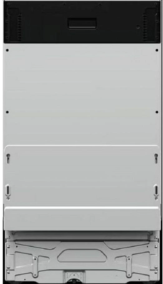 Посудомоечная машина Electrolux EEM43211L — фото 9