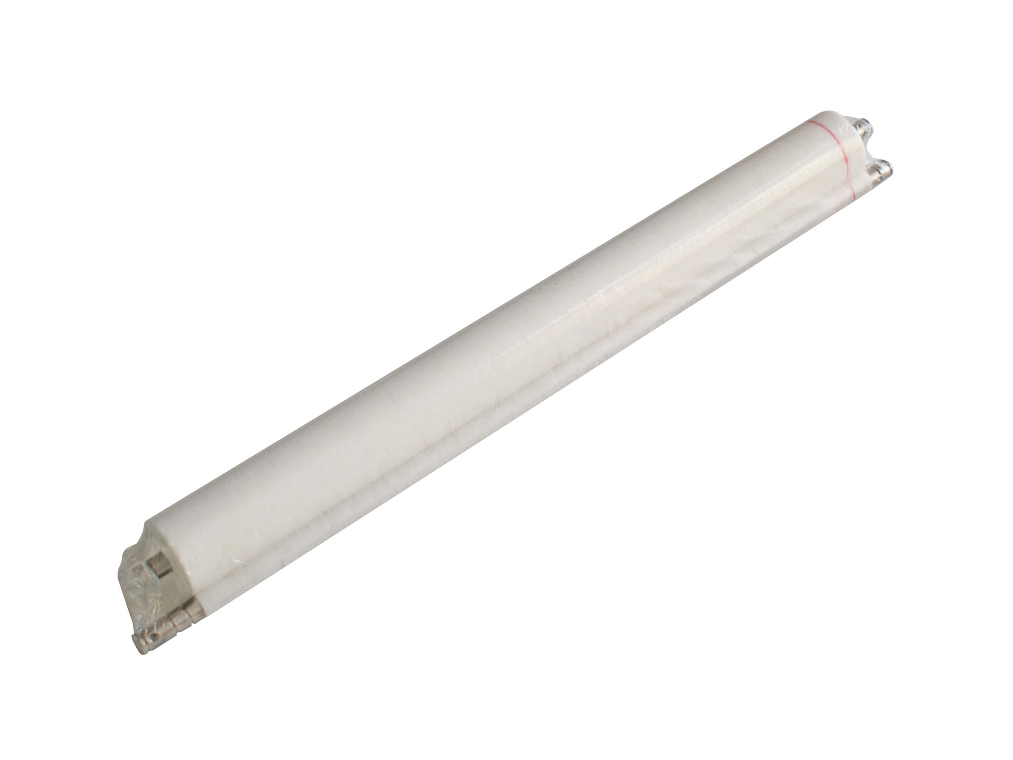 Чистящая лента фьюзера 57AA-5430, 4024-1001-01, 56AA-5430 для KONICA MINOLTA Bizhub 502/552/602/652, Di551/650 (CET), CET4026