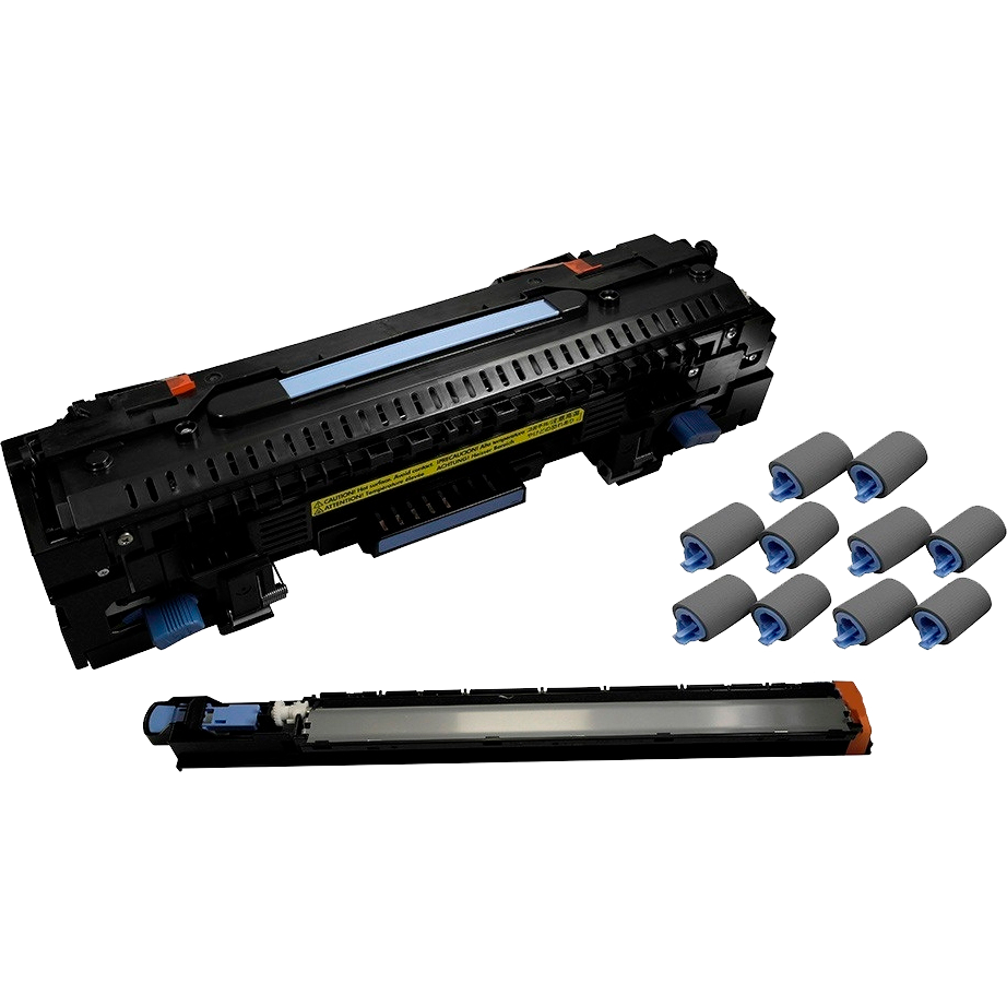 HP C2H57A Сервисный набор {LJ Enterprise 800 M806/M830 (C2H57A/C2H57-67901)}