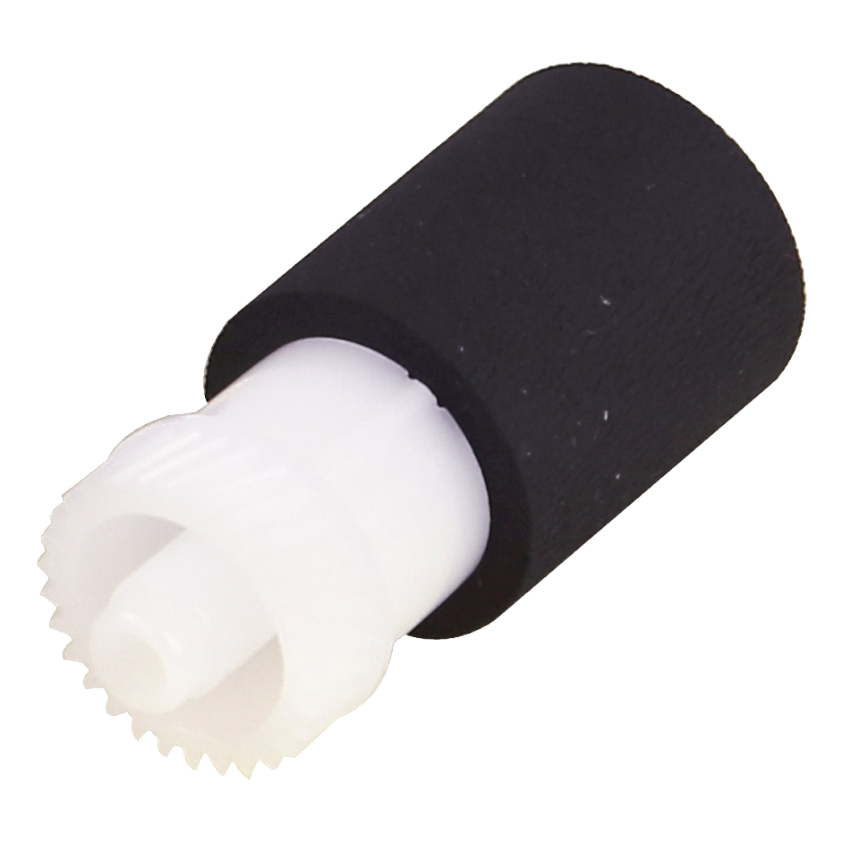 Ролик подхвата CET CET341089 для Ecosys M2040dn/2135dn/FS-2100D/4200DN