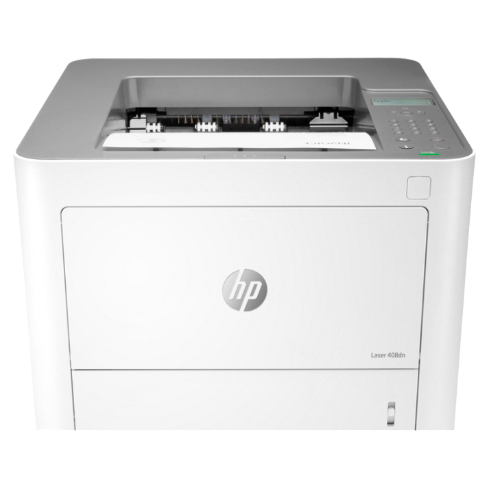 Лазерный принтер/ HP Laser 408dn
