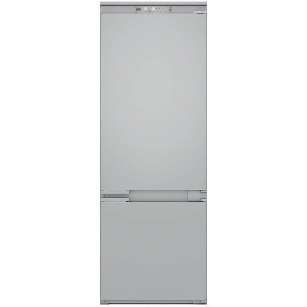 Холодильник Whirlpool WHSP70T262P — фото 3