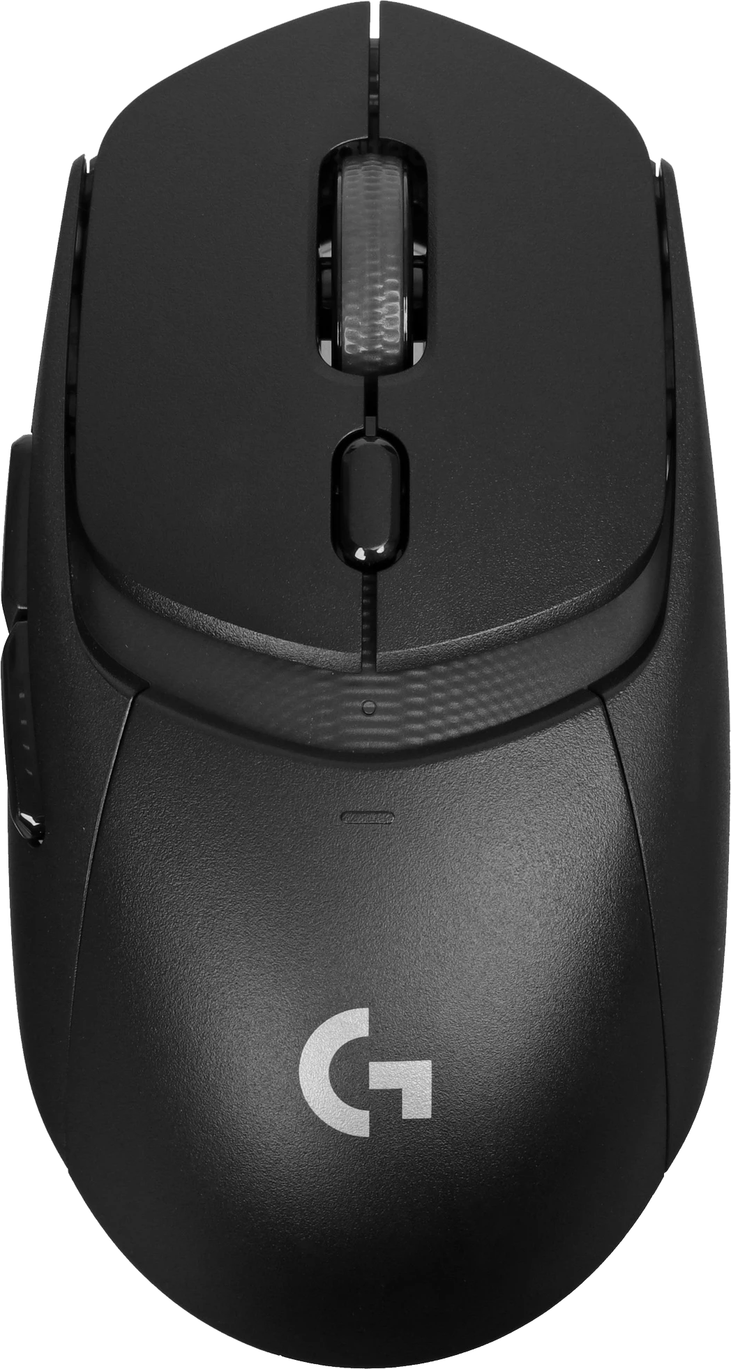 910-007199 Мышь Logitech Mouse G309 Lightspeed Black