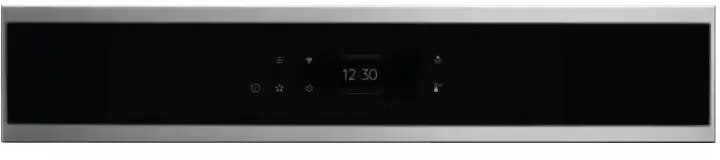 Духовой шкаф Electrolux EOE8P39WX — фото 3