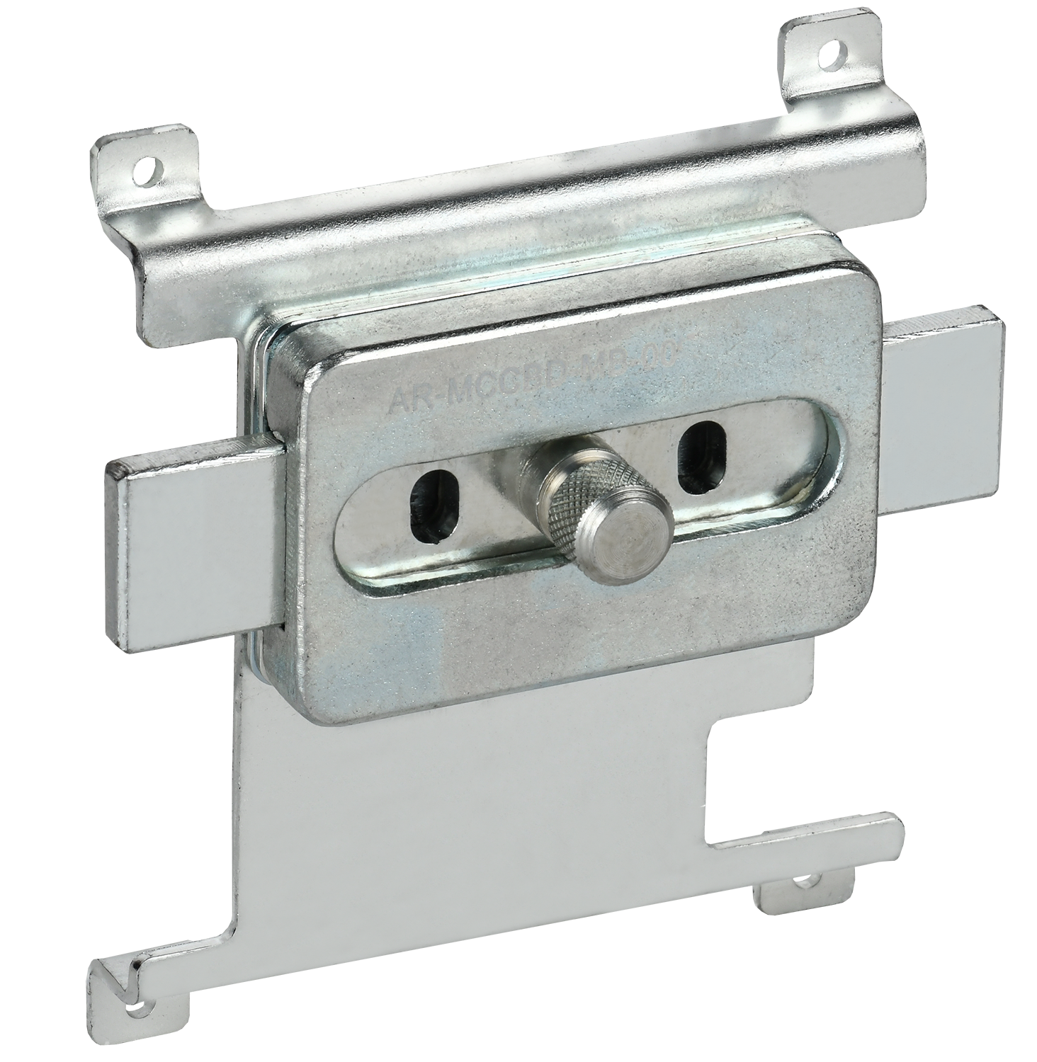 ARMAT Механическая блокировка MCCB 4P типоразмер A; D IEK