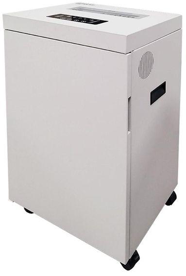Office Kit Уничтожитель документов S500 OK0215S500 {2x15}