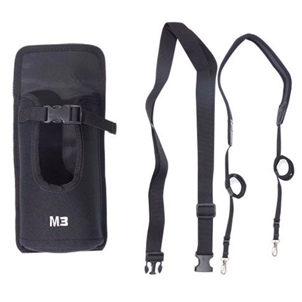 Крепление на запястье/ Wrist mount for WD10