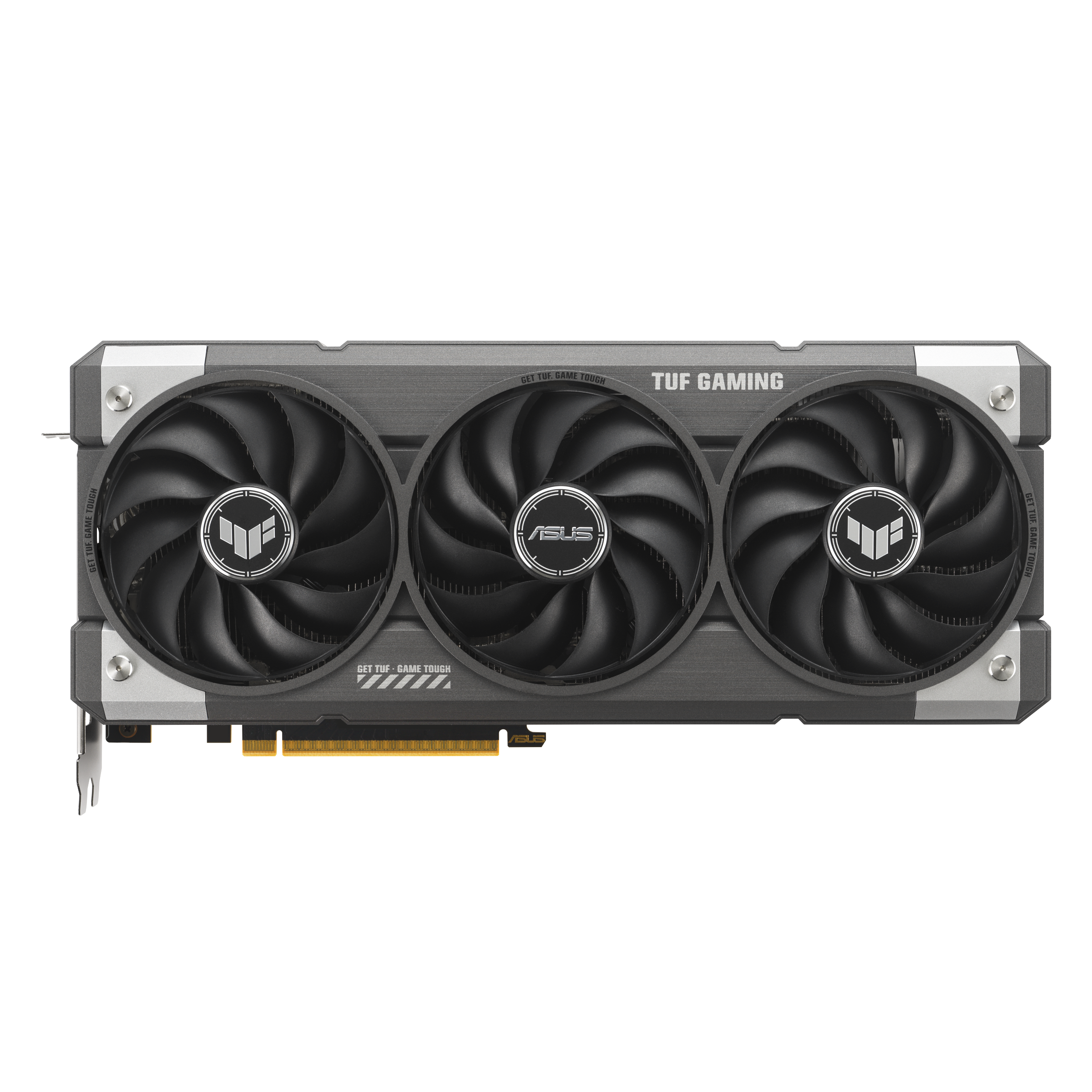 Видеокарта/ TUF-RTX5060-O8G-GAMING