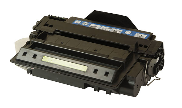 Cactus Q6511A Картридж (CS-Q6511A) для Laser Jet 2410/2420/2430, черный, 6000 стр.