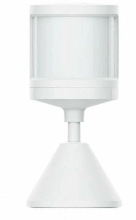 Датчик движ. Xiaomi Mi Motion Sensor 2S (BHR8995GL/XMPR02SGXS) белый