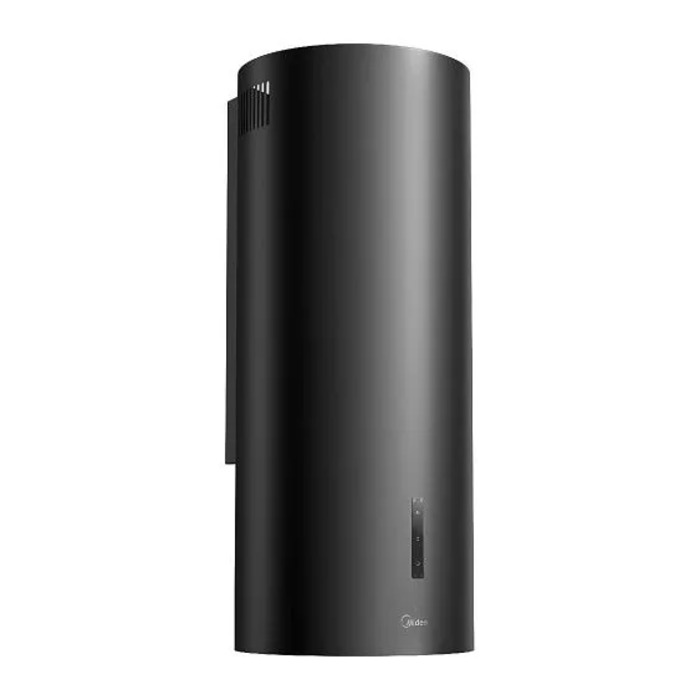 Вытяжка Midea MH40K570B — фото 7