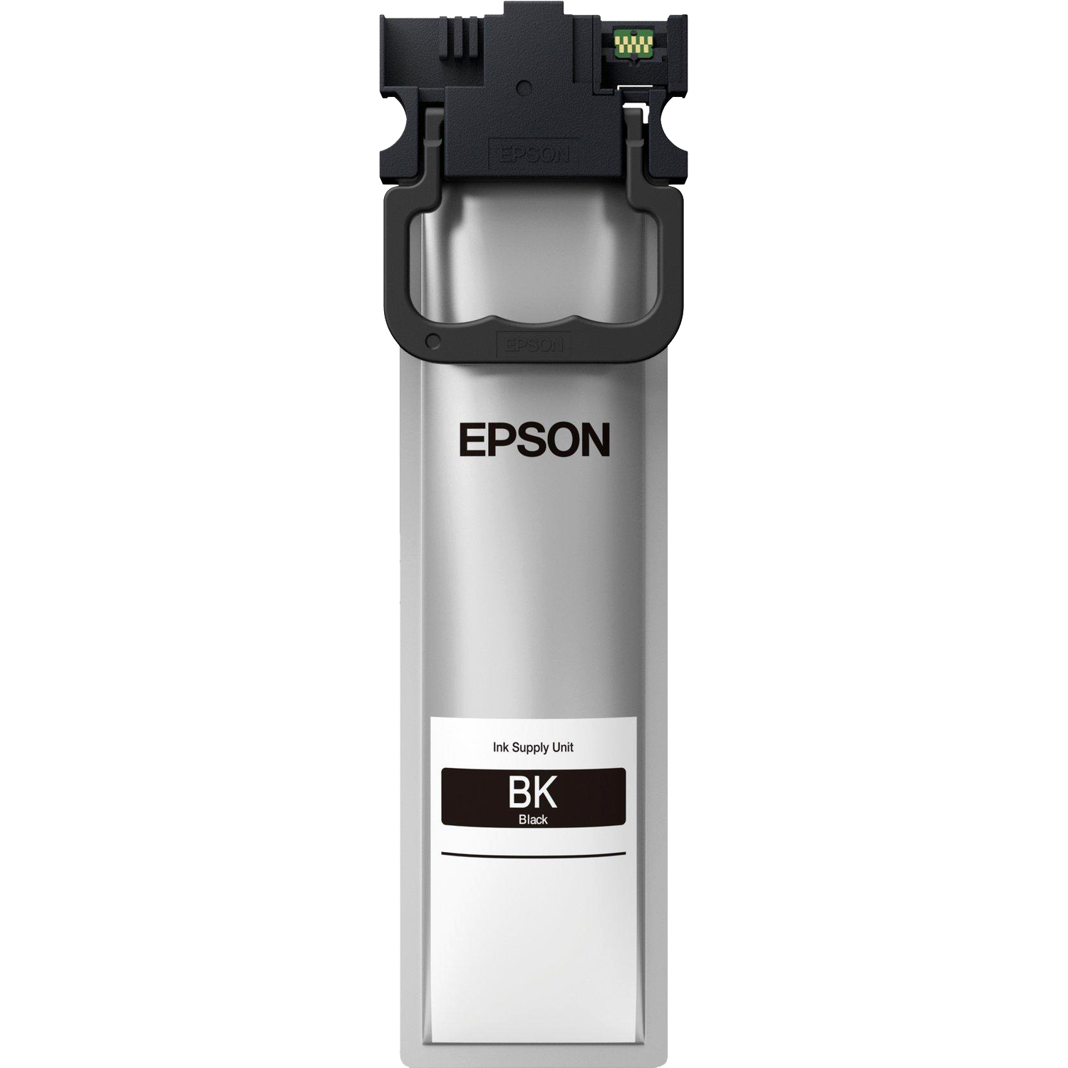 EPSON C13T945140  Контейнер черный повышенной емкости для WF-C5xxx