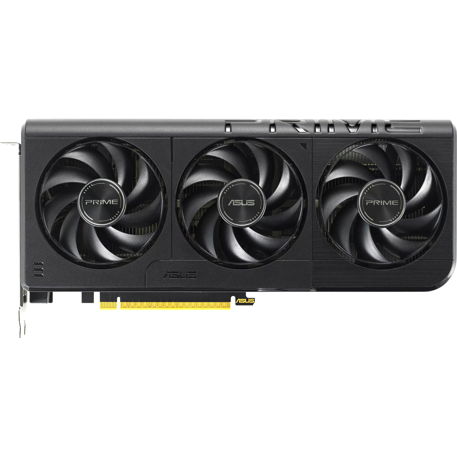 Видеокарта/ PRIME-RTX5050-O8G