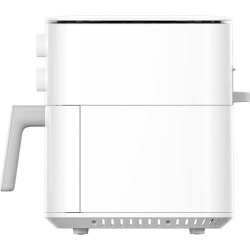 Духовой шкаф Xiaomi BHR8588EU — фото 3