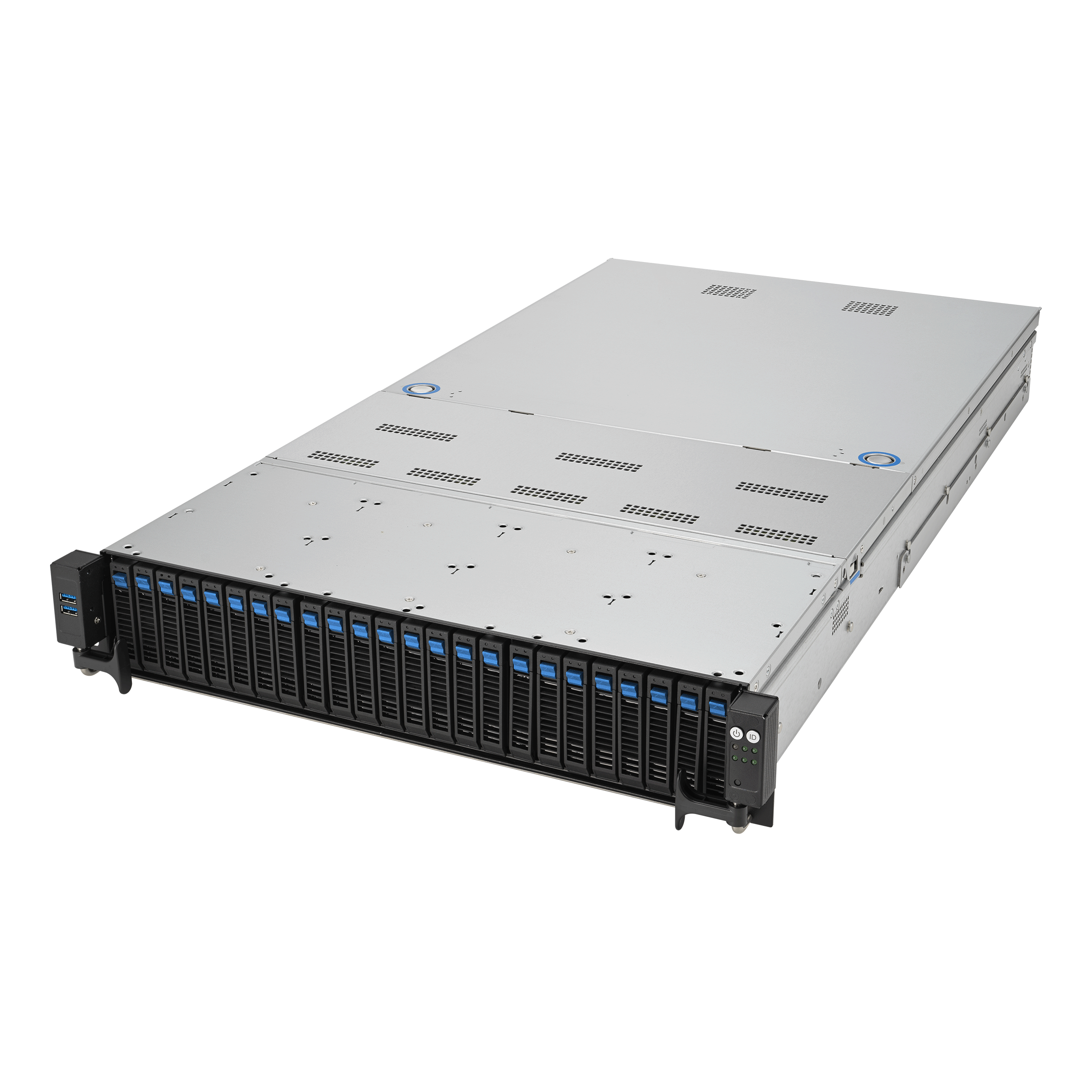RS720-E11-RS24U /WOCPU/WOM/GWOG/Z/26R2/WOS/WOA/WON/WOM/WONCRD/WORCRD/EU