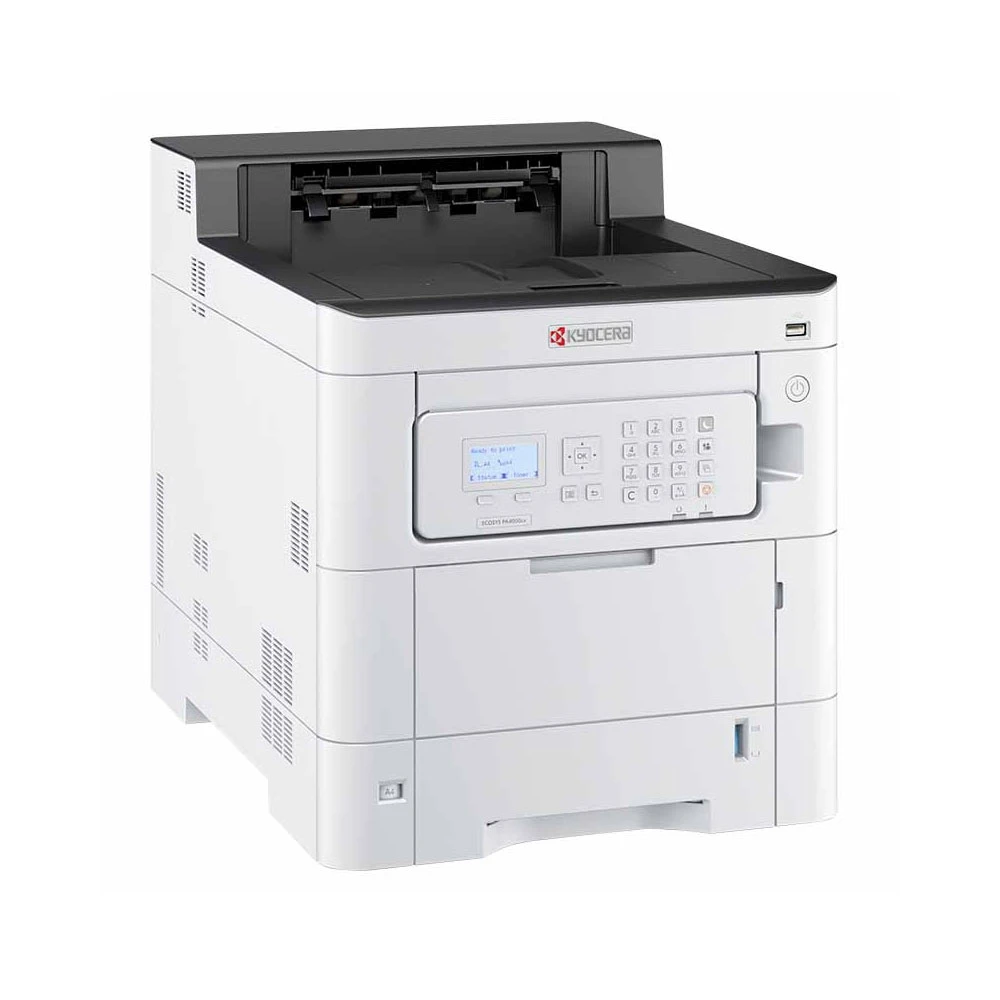 Kyocera ECOSYS PA4000cx (1102Z03NL0)