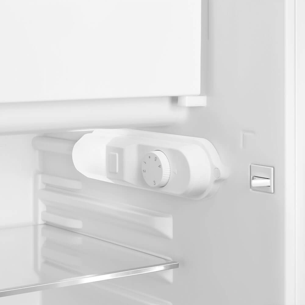Холодильник SMEG FAB10LRD6 — фото 11