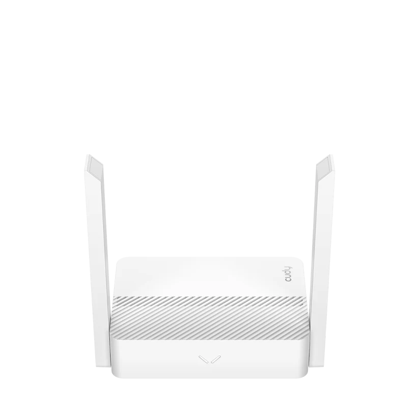 Маршрутизатор/ N300 Wi-Fi 4G LTE Cat4  Router