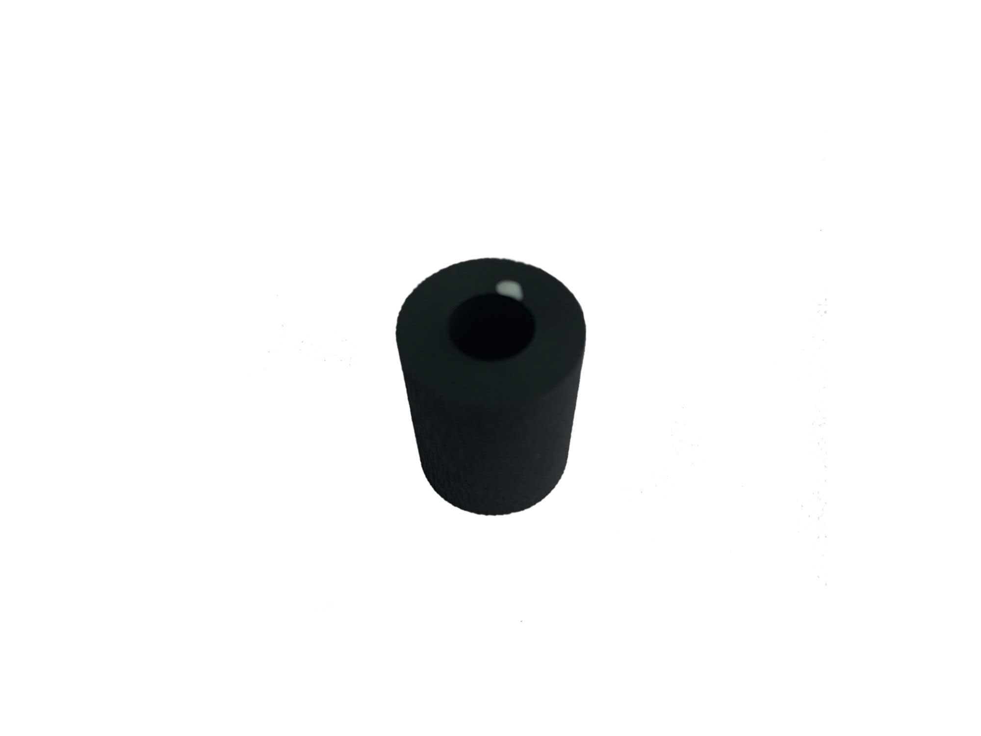 CET Резинка ролика  CET7806BPT (2HN06080) для Kyocera FS-6025MFP/TASKalfa 255/305 (7806BPTR)