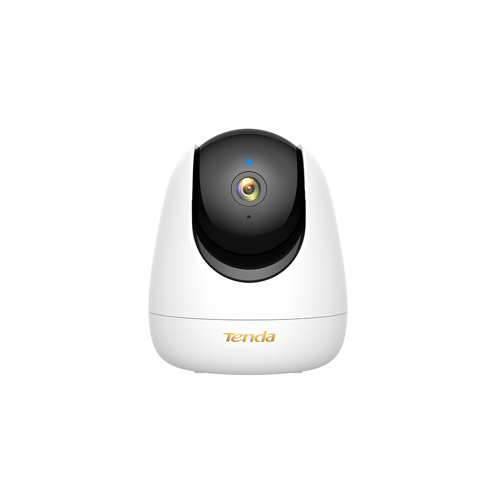 Интернет камера/ CP7 5MP Security Pan/Tilt Camera