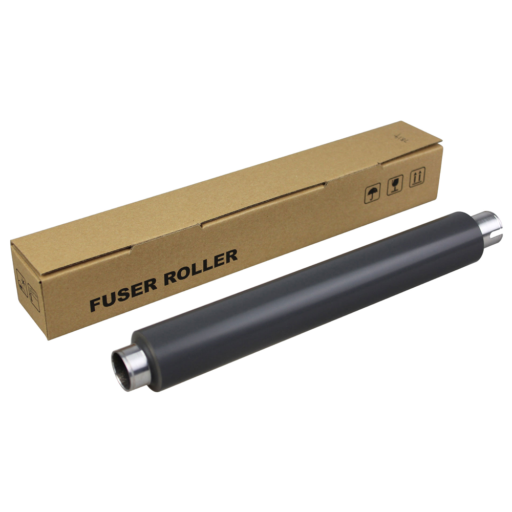 Тефлоновый вал для KYOCERA FS-4100DN/4200DN/4300DN (CET), CET7814 (07814)