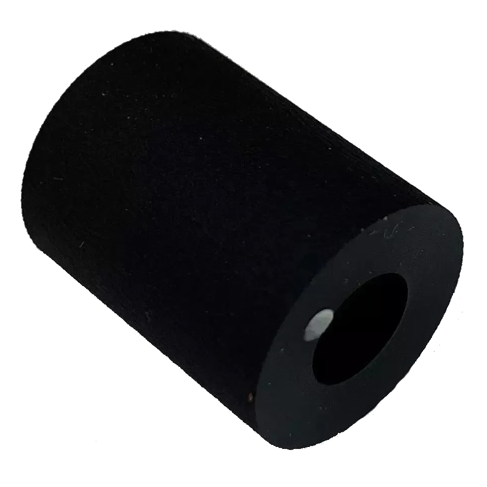 Резинка ролика подхвата (Long Life) для KYOCERA 2F906240 ECOSYS P2035d/2135dn/M2030dn/2035dn/2535dn (CET), CET341092PT(R)