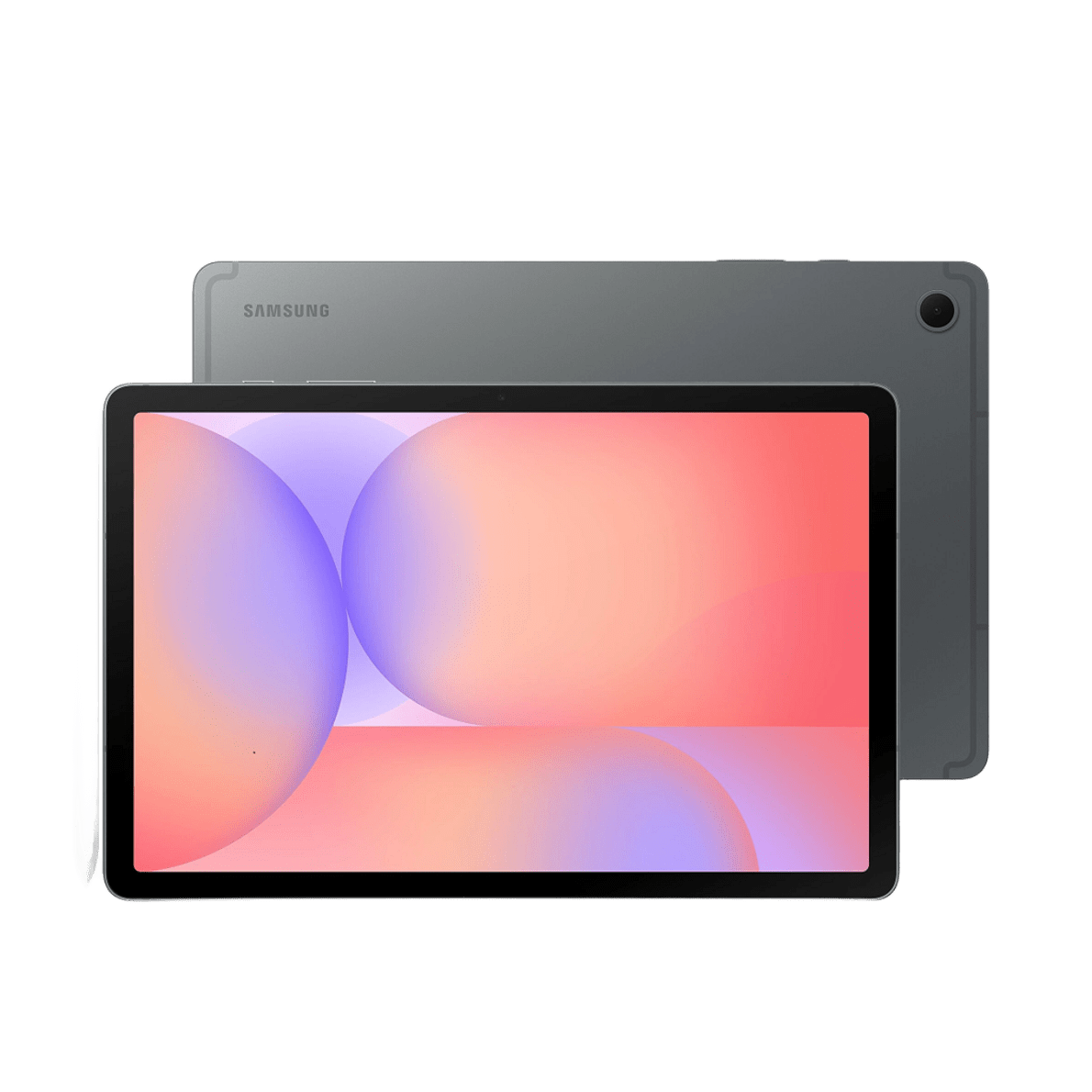 Планшет/ Samsung Galaxy Tab S10 Lite 5G 6GB_128GB Grey
