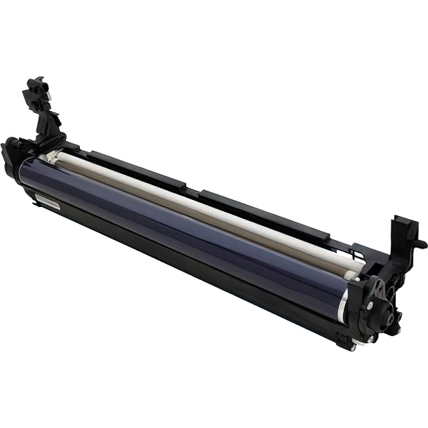 Чёрный блок фотобарабана в сборе для Ricoh MPC3004-6004 (400000стр)