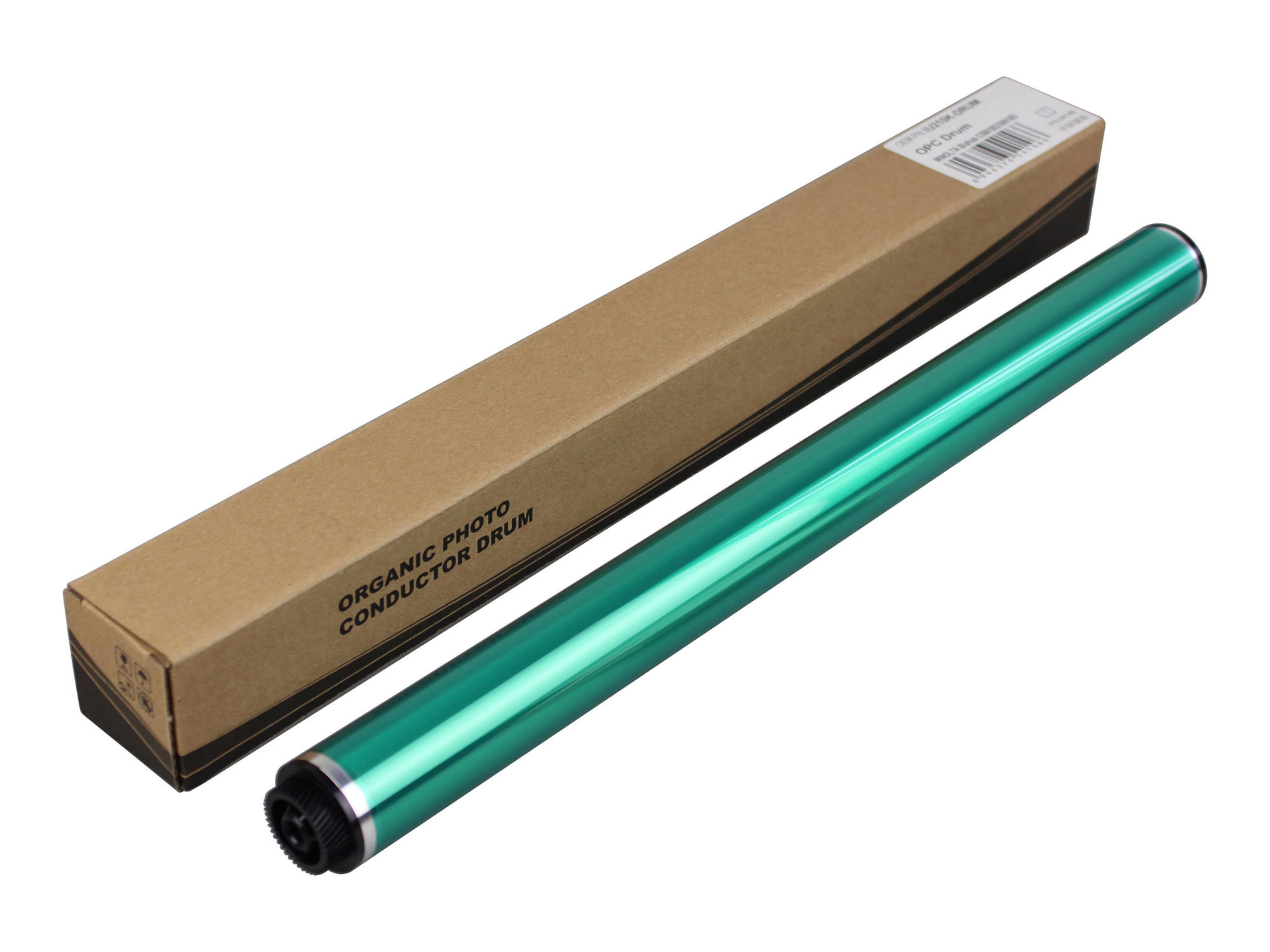 Барабан Cet CET4146 для Konica Minolta Bizhub C250/C252 50000стр.