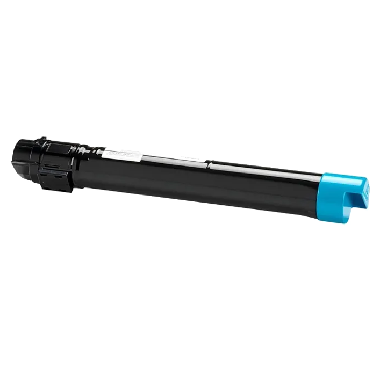 Тонер/ Oce Toner CW 700 Magenta