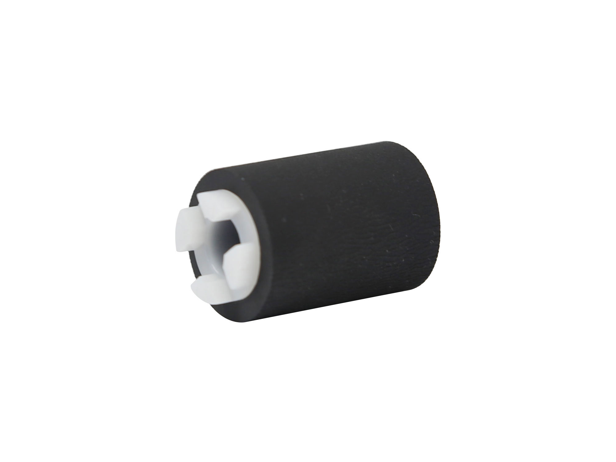 Ролик подачи Cet CET6209 (AF03-0094) для Ricoh MP2554, 3054, 3554, 4054, 5054, 6054SP