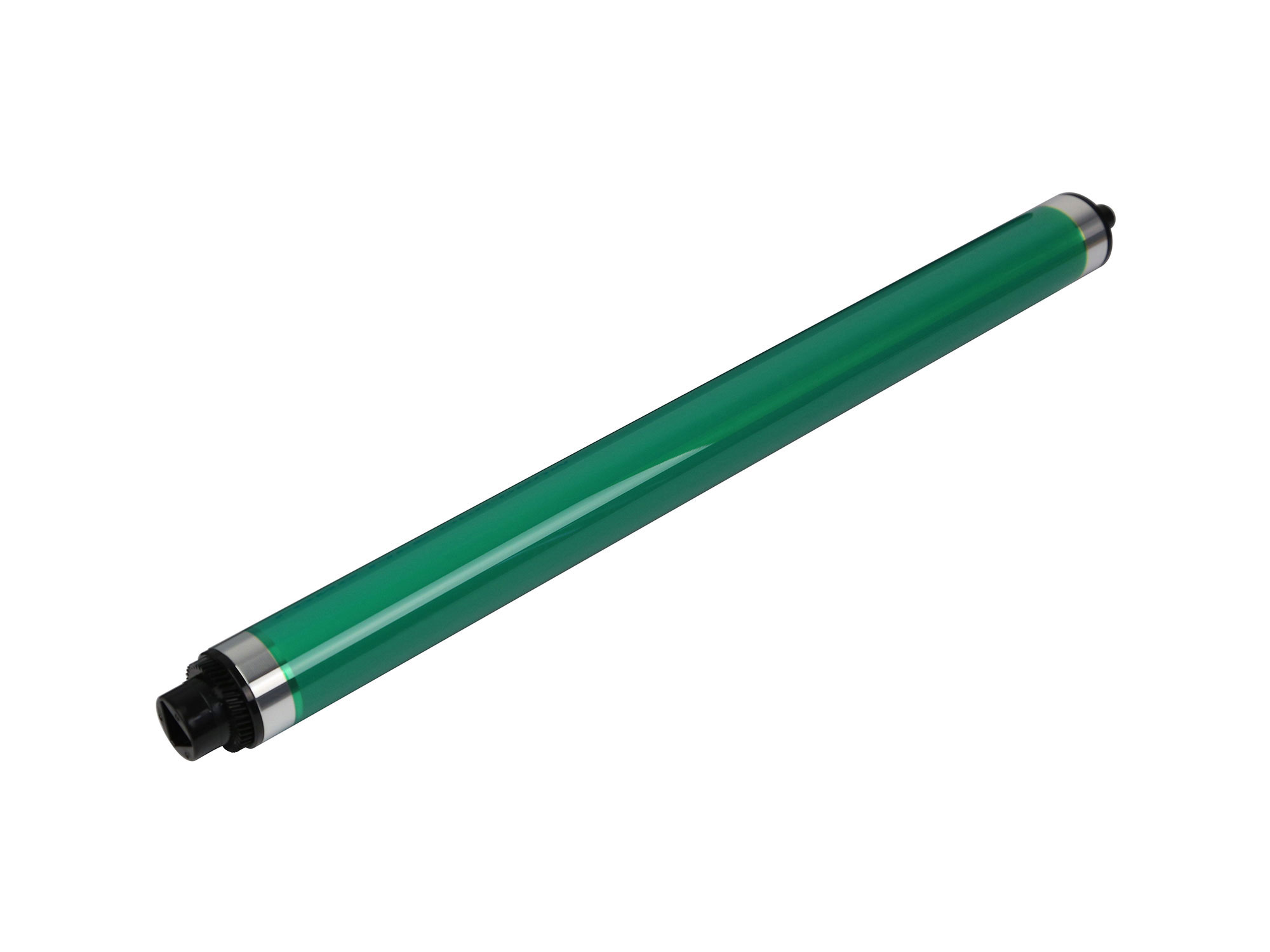Барабан Cet CET7116 для Konica Minolta Bizhub C451/C550/C650 120000стр.