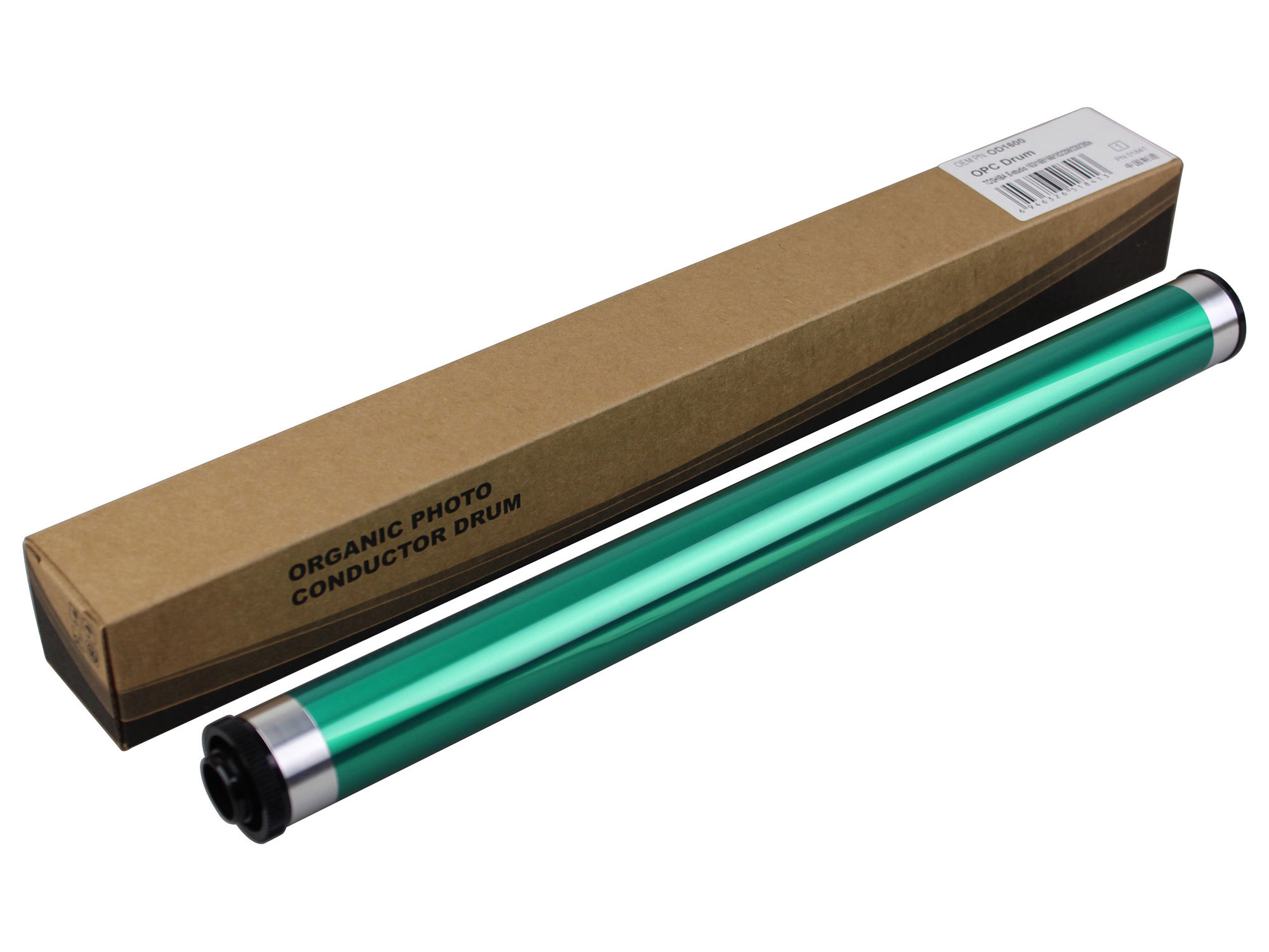 Барабан Cet CET1841 (OD1600) для Toshiba E-Studio 168/208/230/280s/163/182/232/282 50000стр.