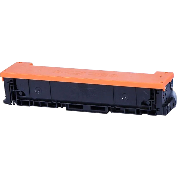 NV Print CF532A Картридж для HP CLJ Pro M154A/M180n/M181fw, Y, 0.9K