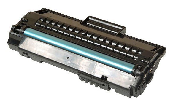 CACTUS 013R00625 Картридж (CS-WC3119) для Xerox WorkCentre 3119, черный, 3000 стр.