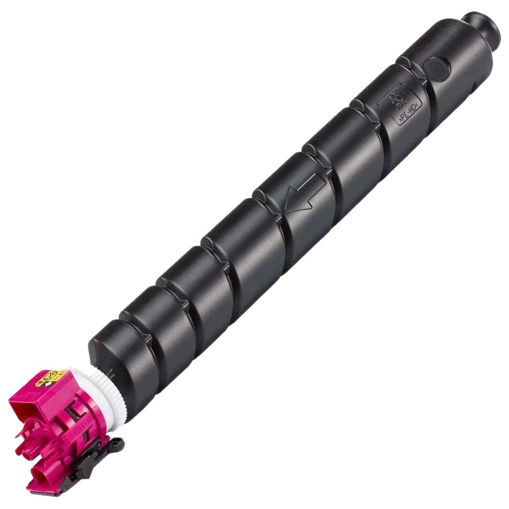 тонер-картридж Kyocera TK-8365M/ Toner Cartridge TK-8365M 12000pc, Magenta