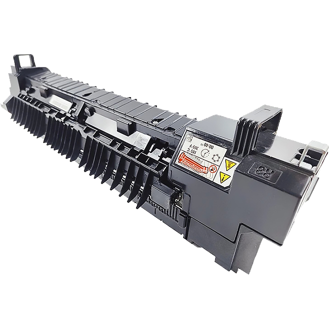 Фьюзер/ FUSING UNIT(MN) ALB8130/8135,ALC8130/8135