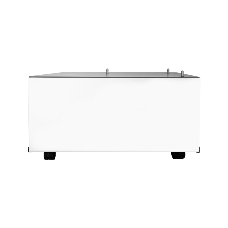 тумба для МФУ серии CM230/CM320/ Pantum CPC-230