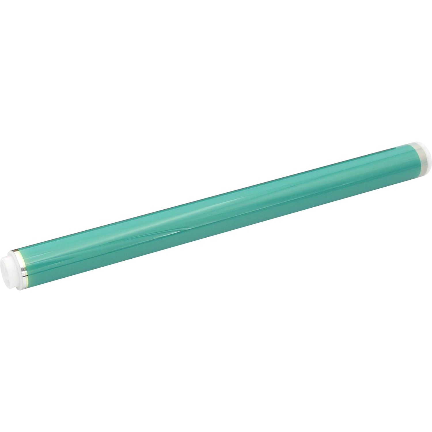Барабан Cet CET101053 для Canon iR2520/2525/2530/2535/2545 80000стр.