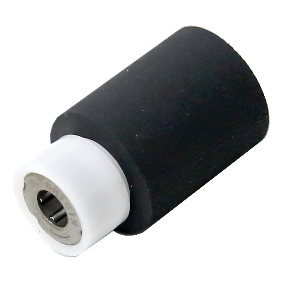 Ролик подачи Cet CET341088 (2F906230) для Kyocera ECOSYS P2035d/2135dn/M2030dn/2035dn/2535dn