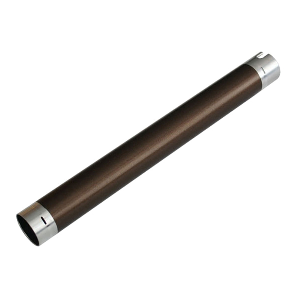 Тефлоновый вал Cet CET3988 (2F925050, 2J025160) для Kyocera FS-3900DN/4000DN