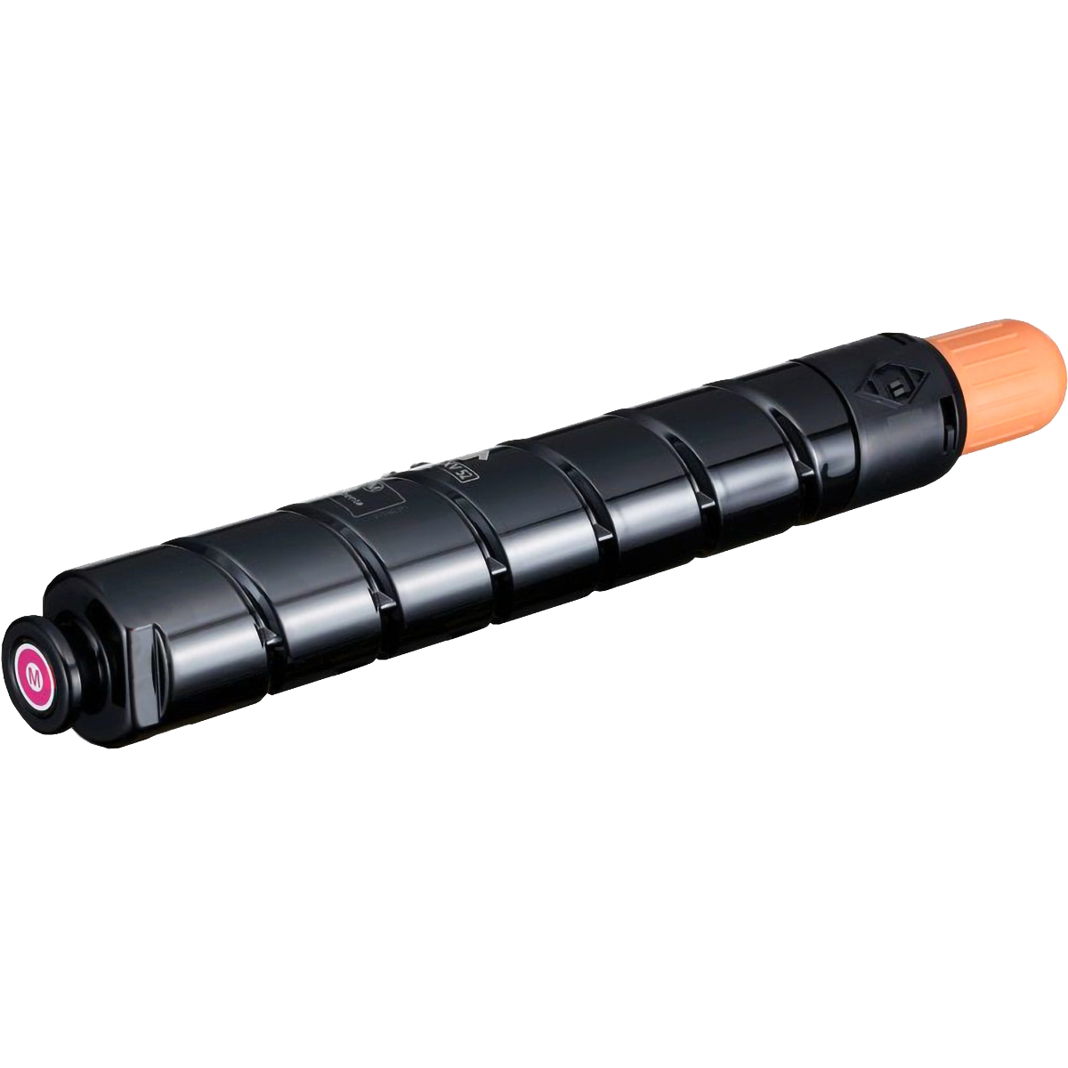 Тонер C-EXV 52 пурпурный для Canon iR ADV 75хх, 66500 pages