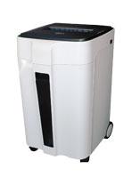 Office Kit Уничтожитель документов S240 OK1910S240 {1,9x10}