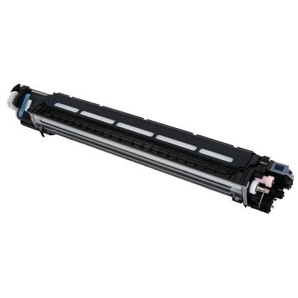 Блок проявки для моделей MPC4504/C5504/C6004: бирюзовый/ Development Unit C f. MP C6004