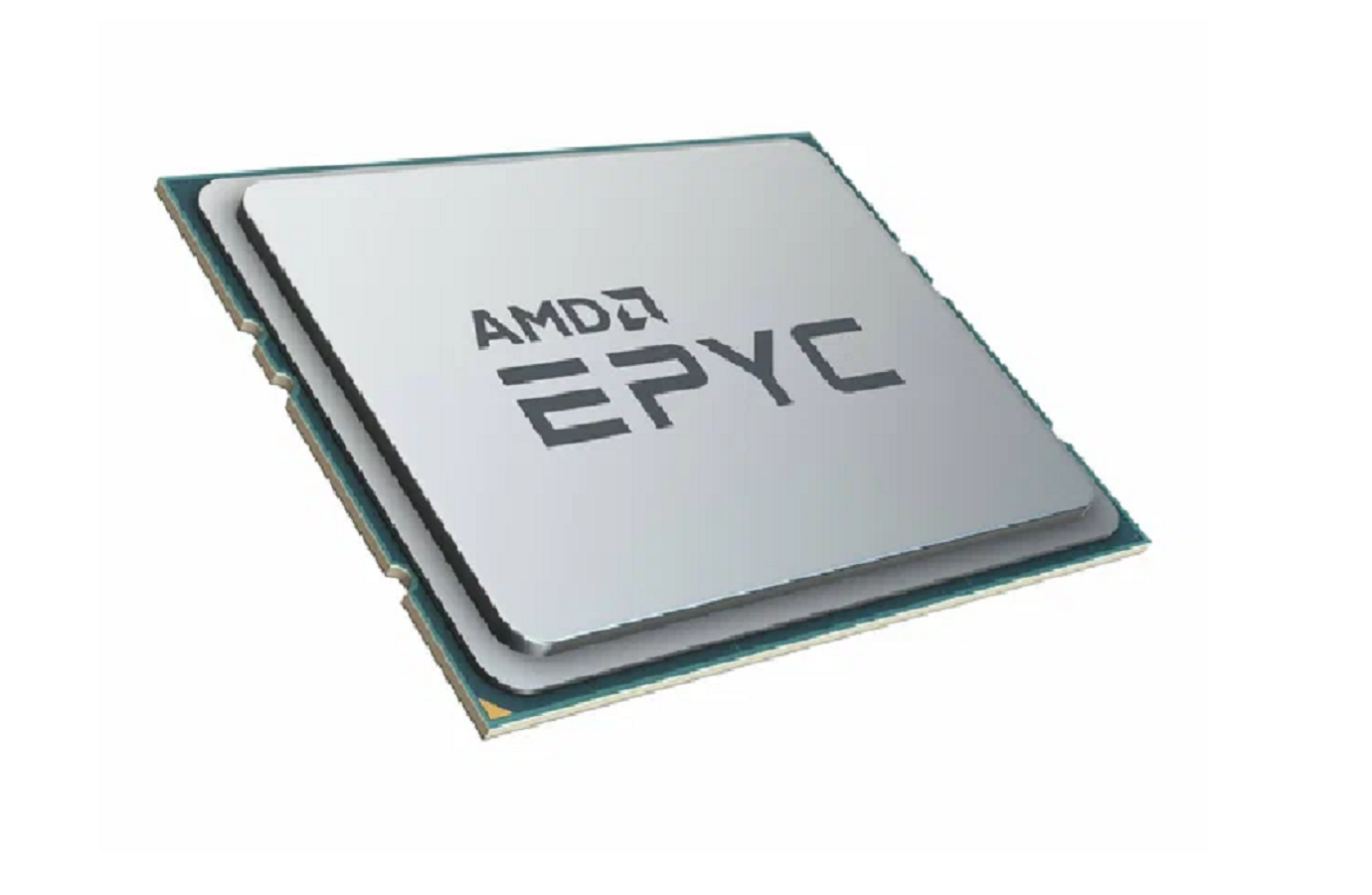 AMD EPYC 9654 (100-000000789) {96 Cores, 192 Threads, 2.4/3.7GHz, SP5}